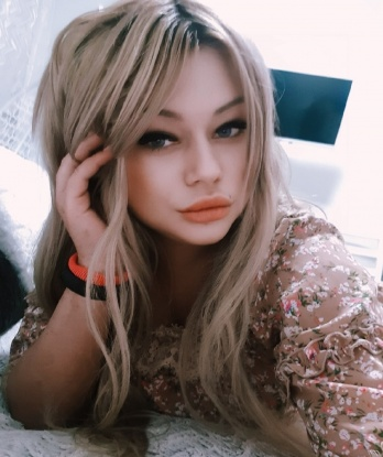 Элизабэль