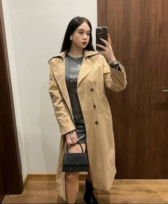 Ларисочка