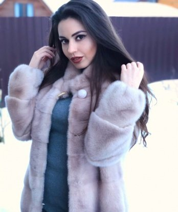 Ева