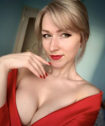Алена